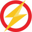 DFlash