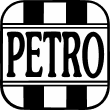 Petro